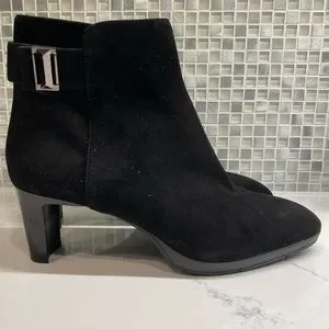 Aquatalia randie sales